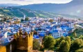 Chefchaouen : La joya azul de Marruecos que desafía a Marrakech