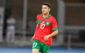 Chelsea apunta a Reda Belahyane : El joven talento del Hellas Verona que revoluciona el mercado