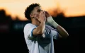 Chemsdine Talbi : El dilema del goleador belgo-marroquí entre dos selecciones