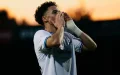 Chemsdine Talbi : El dilema del goleador belgo-marroquí que divide a dos selecciones