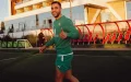 Chibi rechaza fortuna en TV : El conflicto con El Shahat sigue vivo en el fútbol egipcio