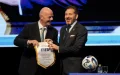 Chile, excluido del Mundial 2030 : Boric arremete contra la FIFA por decisión sorpresiva