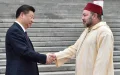 China apuesta por el Sahara marroquí : Inversiones millonarias y posible consulado en Laayoune
