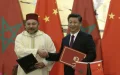 China y Marruecos : La nueva potencia económica que desafía el equilibrio en el Magreb