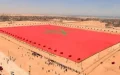 China y Rusia se acercan a Marruecos : Giro histórico en el conflicto del Sahara