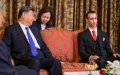 China se inclina hacia Marruecos : El Sáhara en la encrucijada diplomática