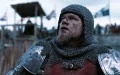 Christopher Nolan lleva la épica de Homero al cine : 'Odisea' se rodará en Marruecos y Roma