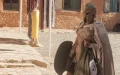 Christopher Nolan rueda The Odyssey en Marruecos : polémica y expectación ante su película más cara