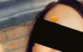 Ciberataque masivo expone fotos íntimas de jóvenes en Marruecos y Argelia : alarma en redes sociales