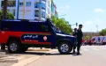 Ciberdelincuente israelí capturado en Marruecos : De la estafa digital al fraude conyugal