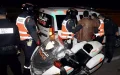 Ciberdelincuente de lujo : Joven franco-argelino detenido en Marrakech por fraude bancario
