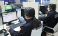 Ciberdelincuente marroquí detenido por el mayor robo de criptomonedas en España
