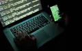 Ciberguerra entre Argelia y Marruecos : Anonymous ataca universidad de Rabat