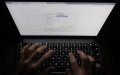 Ciberguerra diplomática : Miles de trolls pro-Argelia atacan a Francia en redes sociales