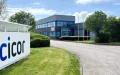 Cicor expande su presencia global : Adquiere Eolane y salva 890 empleos en Francia y Marruecos
