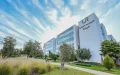 Científicos marroquíes destacan en ranking mundial : 6 investigadores de Rabat entre la élite académica
