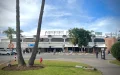 Cientos de Teléfonos Robados en el Aeropuerto de Casablanca : El Escándalo que Mancha Royal Air Maroc