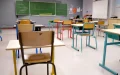 Cierre definitivo de escuela musulmana en Essonne : seguridad y educación en cuestión