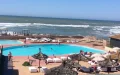 Cierre sorpresivo de Tahiti Beach Club : Autoridades de Casablanca intervienen por deudas fiscales