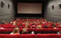 Cine : Marruecos gana su partido contra Hollywood