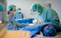 Circuncisión en Bélgica : el proceso se complica para obtener un reembolso