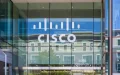 Cisco prepara un gran proyecto digital en Marruecos