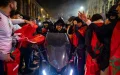 EE.UU. reafirma su apoyo a la autonomía del Sáhara : La propuesta marroquí, clave en la solución