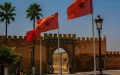 Ciudades marroquíes escalan en el ranking mundial : Casablanca lidera la transformación urbana