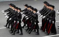 Las Clases Preparatorias Marroquíes se Imponen en la Carrera hacia Polytechnique en Francia