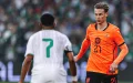 Clasificación FIFA : Marruecos Destrona a Países Bajos y Se Apodera del 7º Lugar