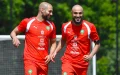 Clasificación FIFA : Marruecos Supera a Portugal e Ingresa en la Historia