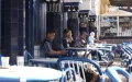Cliente demanda a cafetería por exigir consumo mínimo : Polémica en Mohammédia