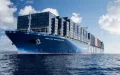 CMA CGM eleva costes : Transporte marítimo Francia-Magreb se encarece en octubre