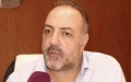Ounahi desafía al Marsella : El marroquí rechaza ofertas y genera tensión en el mercado de fichajes