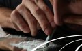 Cocaína de lujo : El auge del consumo en la élite marroquí desafía a las autoridades