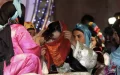 Código de Familia : Marruecos dividido entre la modernidad y las tradiciones