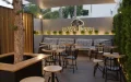 Coffee Berry desafía a Starbucks : Abre su primera cafetería gourmet en Casablanca