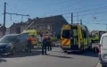 Colisión mortal en Buggenhout : la incomprensión en torno a la muerte de Nordine, conductor experimentado
