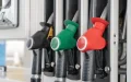 Combustibles : ¿Hacia un nuevo aumento de los precios en las estaciones de servicio en Marruecos ?
