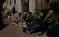 Tamraght : El pueblo marroquí que enamora a viajeros y surfistas con su encanto costero