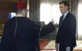 Cómo Marruecos ha tomado la delantera sobre España