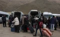 Cómo Marruecos planea rescatar a sus ciudadanos bloqueados en Irán