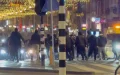 Comunidad marroquí en Ámsterdam condena violencia y aboga por la convivencia tras incidente en partido Ajax-Maccabi
