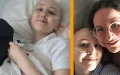 Condenada en Francia, Imane tiene una última oportunidad en España