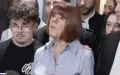 Condenado a 12 años por violaciones en Mazan : La fuga de Hassan Oamou conmociona a España