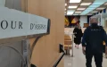 Condenado a 16 años por matar a joven tras disputa por pizza en Bouffémont