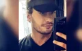 Condenado a 18 años el depredador sexual que usaba Tinder para atraer a sus víctimas
