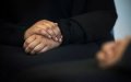 Condenado en Bélgica : Marroquí sometió a su esposa a brutal violencia por rechazar sexo