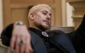 Condenado a cinco años de prisión por violación, Saad Lamjarred contraataca