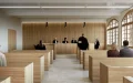 Condenado en Francia, este marroquí instalado allí desde la infancia logra anular su OQTF